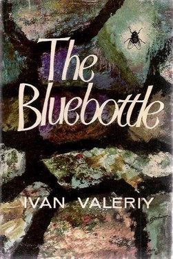 The Bluebottle, Red and Black