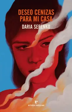 Deseo cenizas para mi casa