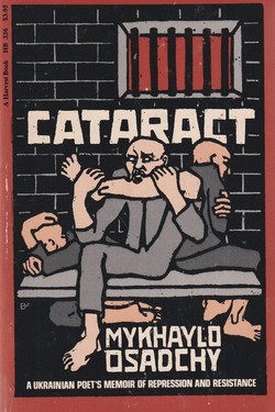 Cataract