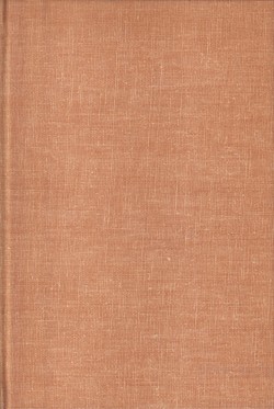 Seven poems