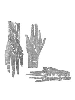 Another name for love