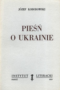 A Song on Ukraine
