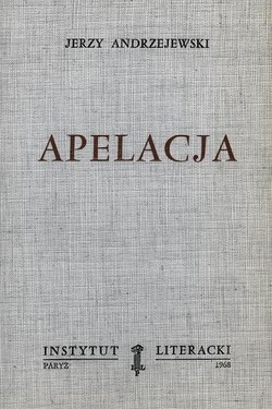 Appeal