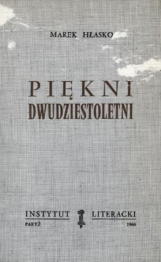 Beautiful Twentysomethings