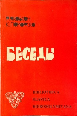 Besedy