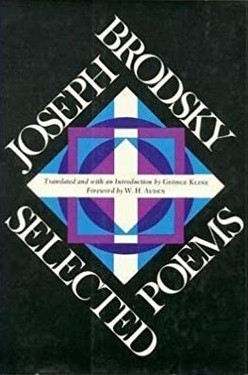 Selected Poems