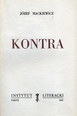 Contra