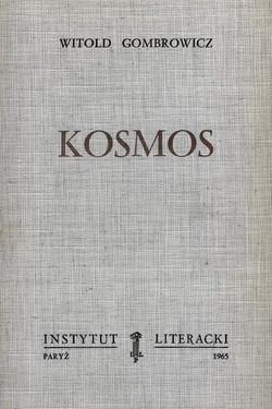 Cosmos
