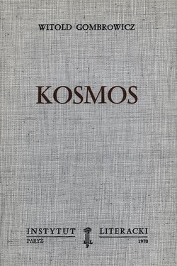 Cosmos