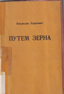 Putem Zerna