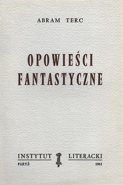 Fantastic Stories