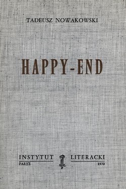 Happy-End