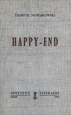 Happy-End