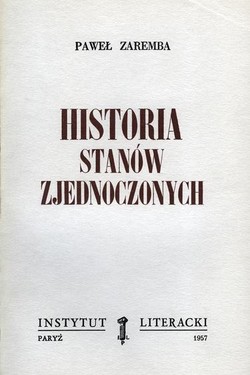 History of the United States