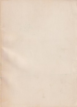 Istoriia russkoi revoliutsii