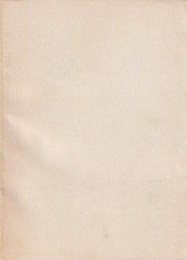 Istoriia russkoi revoliutsii