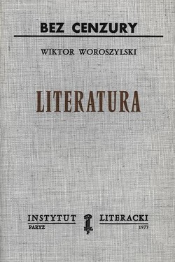 Literature