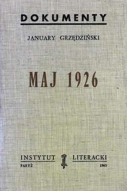 May 1926