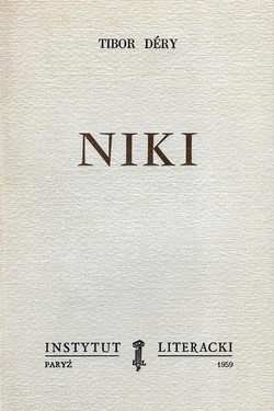 Niki