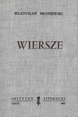 Poems