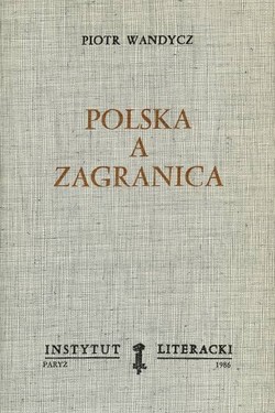 Poland vs. Abroad