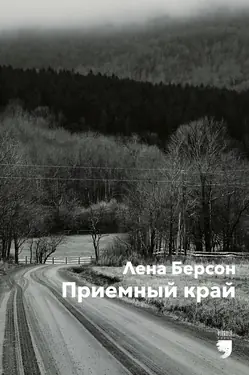 Priemnyi krai