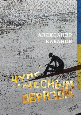 Chudesnym obrazom
