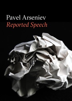 Reported Speech