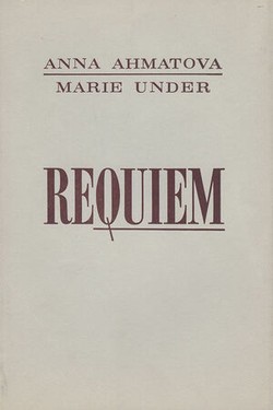 Requiem