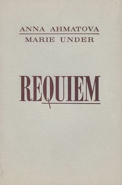 Requiem