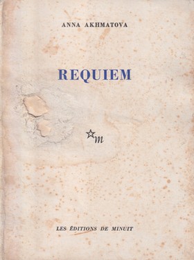 Requiem