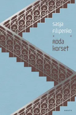Röda korset