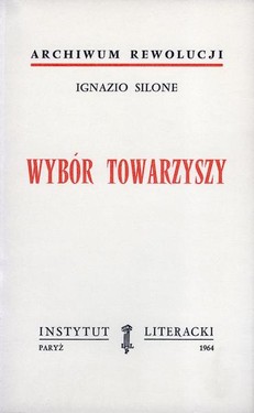 Selection of Companions