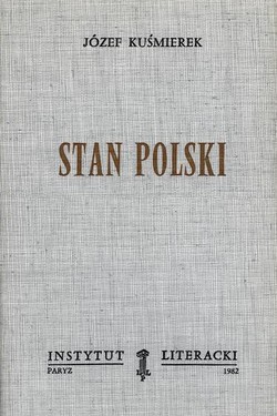 State of Poland