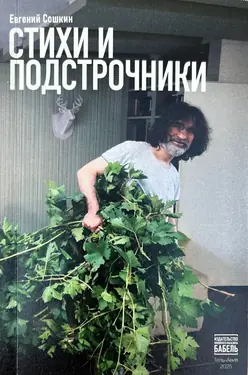 Stihki i podstrochniki