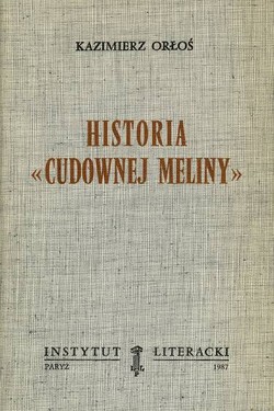 The story of "Miracle Melina"
