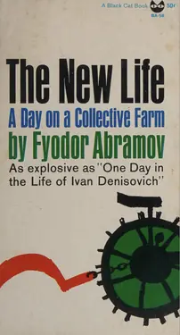 The Individual and the Collective