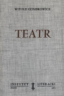 Theater