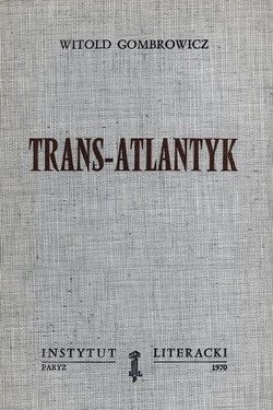 Trans-Atlantyk