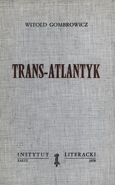 Trans-Atlantyk