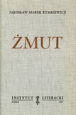Żmut