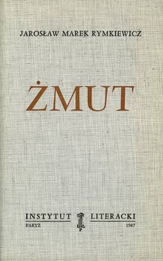 Żmut
