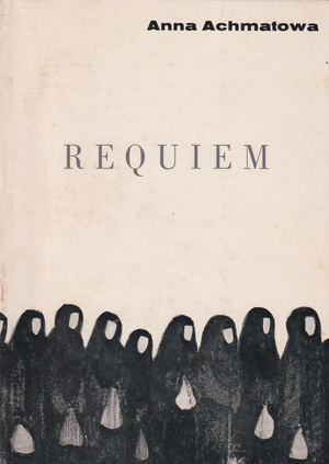 Requiem Requiem