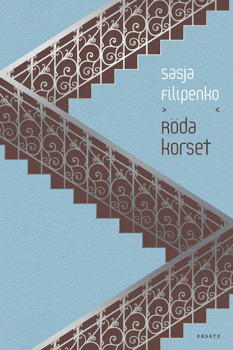 Röda korset Röda korset