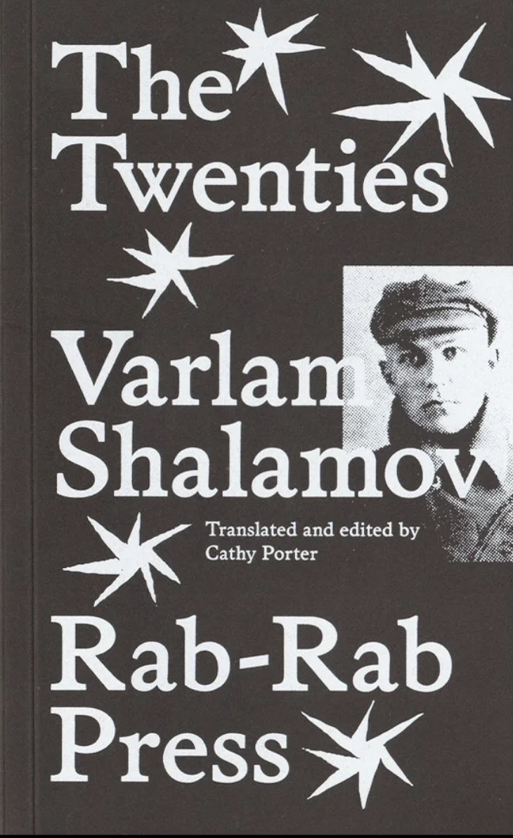 The Twenties The Twenties