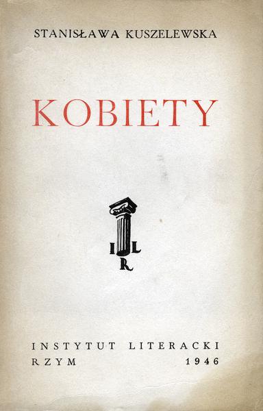 Women Kobiety