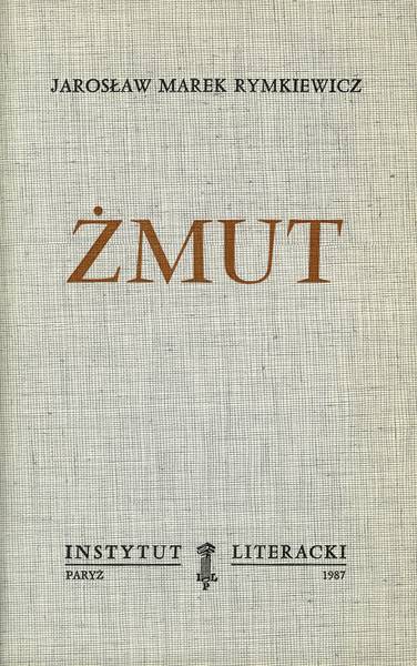 Żmut Żmut